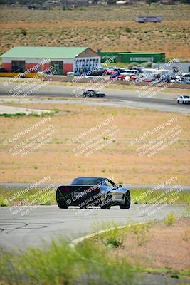 media/May-25-2024-Extreme Speed (Sat) [[ff5282e877]]/4-Orange/Session 1-Turn 2/